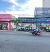 Nhà Mặt tiền Cách mạng tháng 8, P Cái Khế, Q Ninh Kiều đối diện BV Phụ Sản Cần Thơ