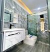 NHÀ 3 TẦNG - HẺM 8M THÔNG  đường TX22 phường Thạnh Xuân  Quận 12 - 68m2 {r} CHỈ 5,4T.ỉ