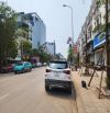 Lô Góc-Ô Tô.Bán Nhà Trung Tâm Trâu Quỳ Gần ĐHNN,Dt 145m,Giá 25 Tỷ.