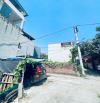 CHÍNH CHỦ GỬI BÁN LÔ GÓC 71M !!! Ô TÔ VÀO ĐẤT - TIỆN ÍCH BẠT NGÀN - HÀNG XÓM VIN CỔ LOA !!