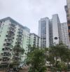 CC BÁN ĐẢO LINH ĐÀM - 3 NGỦ VIEW THOÁNG - CHƯA ĐẾN 4 TỶ