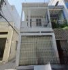 Lạc Long Quân Tân Bình 73m2 2 tầng giá nhỉnh 7 tỷ