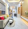 QUẬN 1, 32M2, 2 TẦNG CỰC ĐẸP, HƠN 5 TỶ THƯƠNG LƯỢNG.