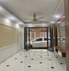 QUÁ HIẾM LẠC LONG QUÂN 50M,4 TÀNG,4 PHÒNG,Ô TÔ ĐỖ CỬA,FULL NỘI THẤT