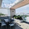 BÁN NHÀ QUẬN 8 DẠ NAM 46M2 3 TẦNG GIÁ NHỈNH 10 TỶ