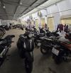 NHÀ 5 TẦNG 36P THU NHẬP KHỦNG❗️Bán nhà đường số 4, Trường Thọ, Thủ Đức🆘GIẢM 9 TỶ