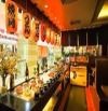 PHỐ VIP - PHÂN LÔ ĐỖ QUANG - VỈA HÈ Ô TÔ TRÁNH - KINH DOANH 19.8 TỶ