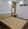 Bán nhà ngõ 23 Dương Văn Bé, DT 34m, 5 tầng mới, MT 4m, giá 6,6 tỷ.