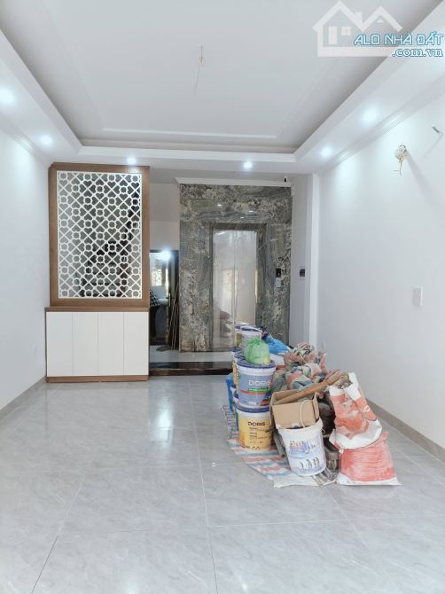 Bán nhà Phố Hồ Tùng Mậu, Phú Diễn, Bắc Từ Liêm. Goldmark City. 36m2 . Giá: 8,2 tỷ - 2