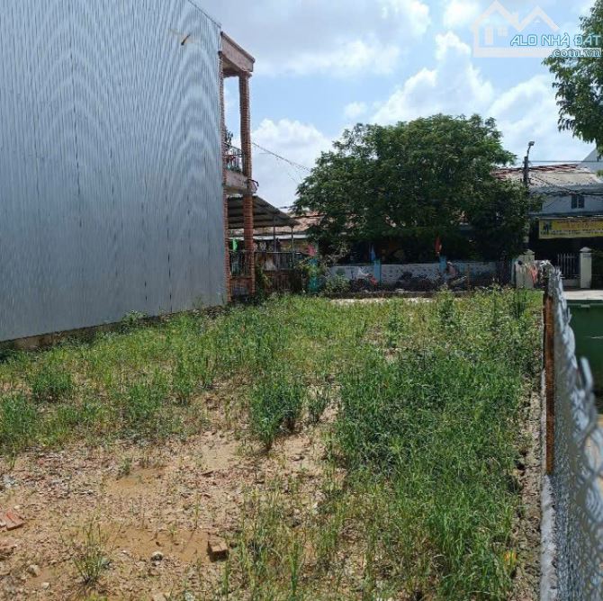 🌟 BÁN ĐẤT KIỆT Ô TÔ – HOÀNG QUỐC VIỆT, TP. HUẾ 🌟 🔹 90m² ngang 6m
