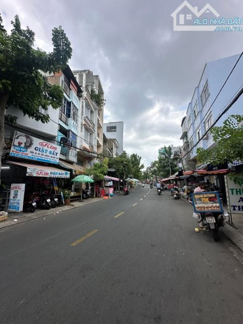 SIÊU PHẨM PHAN HUY ÍCH GÒ VẤP ,45M XE HƠI NGỦ NHÀ ,THIẾT KẾ SIÊU ĐẸP CHỈ 5 TỶ