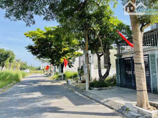 🔥 LÔ ĐÔI NGANG 10M – CẠNH BIỂN, GẦN NÚI NGŨ HÀNH SƠN 🔥