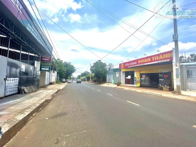 🌟🌟💥BÁN NHÀ MẶT TIỀN KINH DOANH ĐƯỜNG ĐỒNG KHỞI – VỊ TRÍ VÀNG TRUNG TÂM – GIÁ SIÊU TỐT
