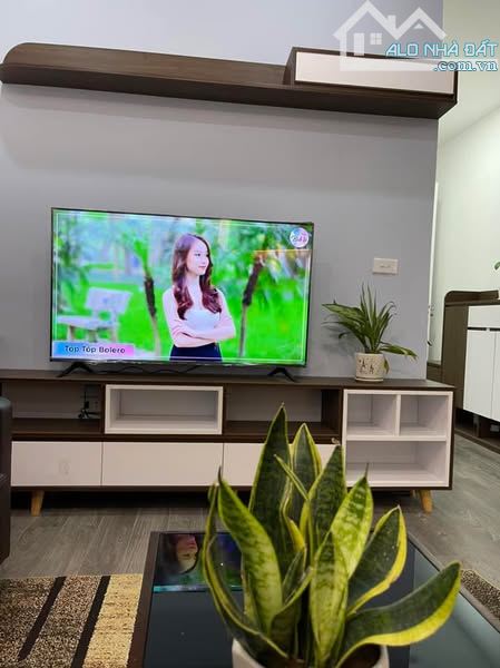 Bán CHCC Linh Đàm Tòa HH1A DT 71m2 - Giá 2.55 tỷ