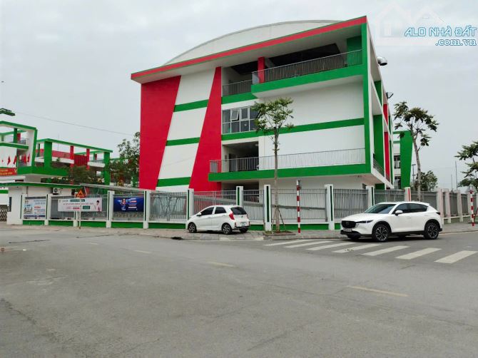 BÁN ĐẤT KẺ TẠNH - LONG BIÊN 62M2, MT 5,8M - NGÕ RỘNG THOÁNG - Ô TÔ VÀO ĐẤT - GIÁ 9 TỶ
