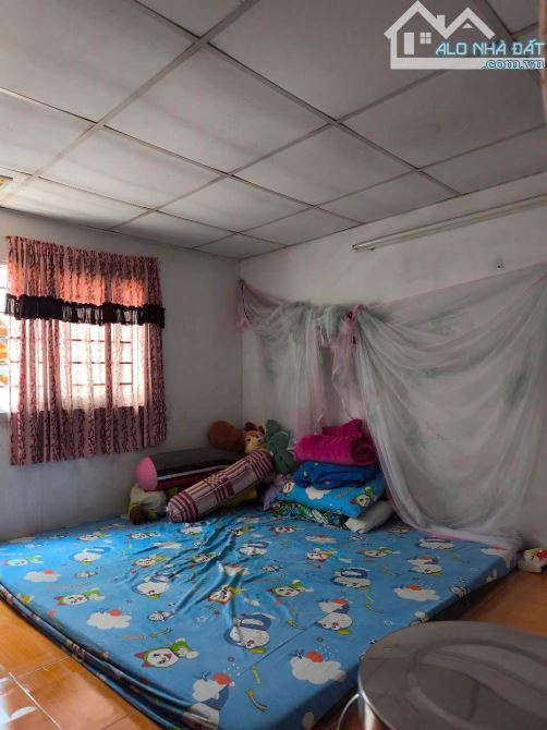 Bán gấp nhà Đường 47, HBC Thủ Đức