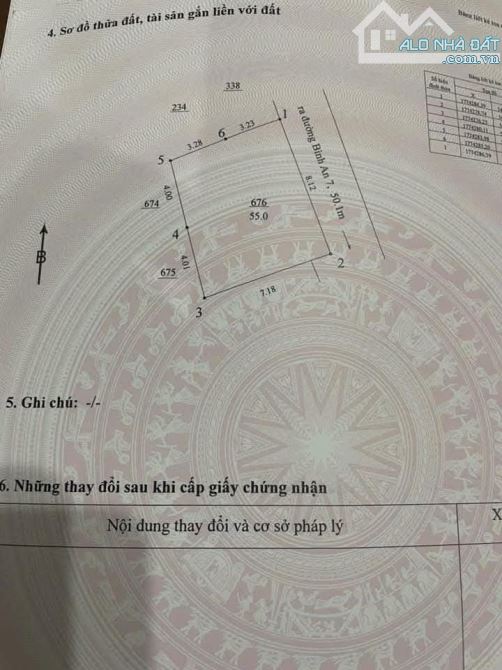 Cần bán đất đẹp kiệt bình an - hòa cường- Đà nẵng