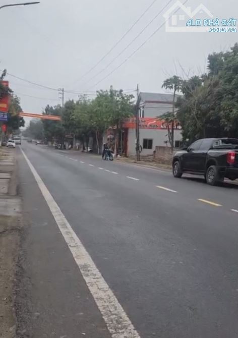 ✨️ĐỒNG XUÂN- PHÚC YÊN-VĨNH PHÚC-TRỤC CHÍNH KINH DOANH