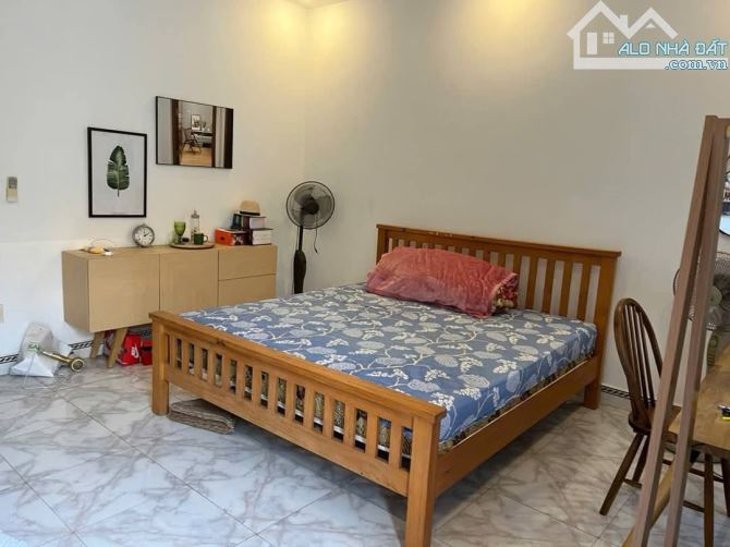🌠Bán nhà 6,5 tỷ 4 tầng tại Thiên Lôi, Vĩnh Niệm, Lê Chân.
