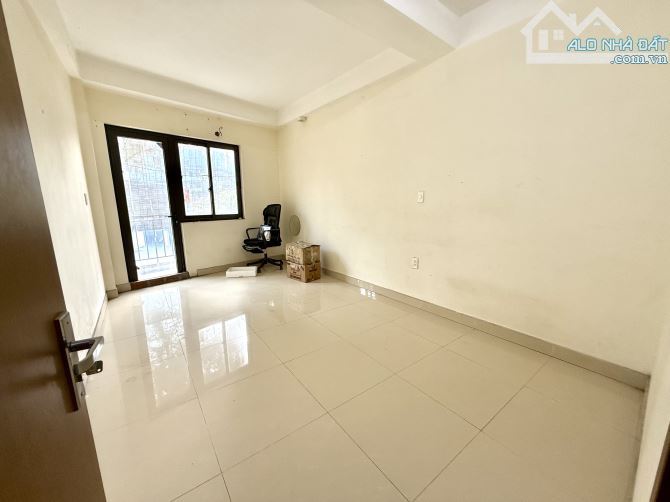 SIÊU PHẨM 5 TẦNG MẶT PHỐ THANH XUÂN, MT 6M, PHÂN LÔ Ô TÔ TRÁNH,KINH DOANH ĐỈNH,NHỈNH 14TỶ