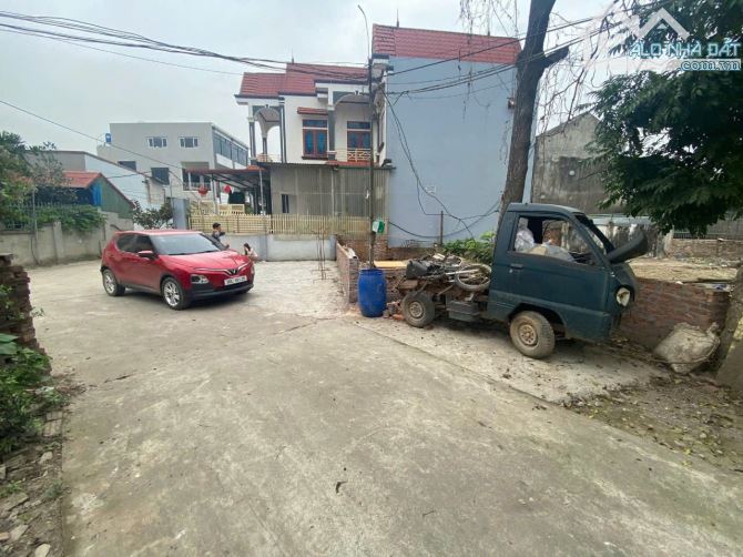 Bán lô  142 m Phú Nghĩa oto tận đất, gần đường quốc lộ 6 giá nhỉnh 30 triệu