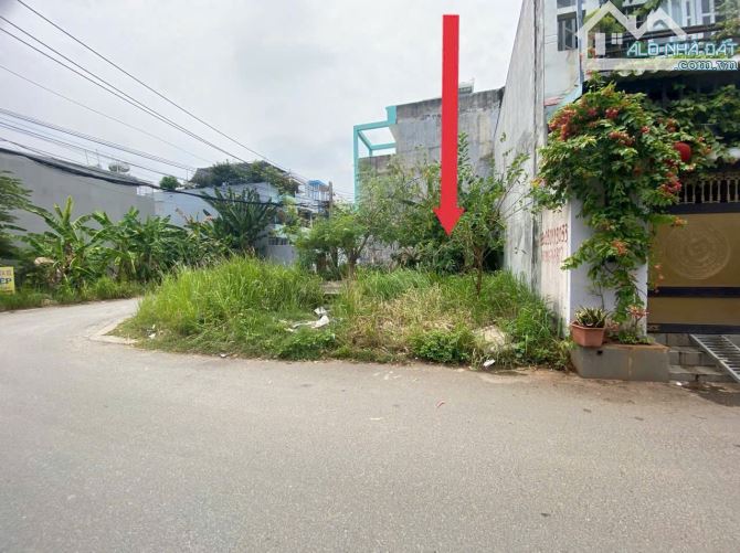 Mặt tiền hẻm 47 Trường Lưu, P.Long Trường, Tp.Thủ Đức (Q9)