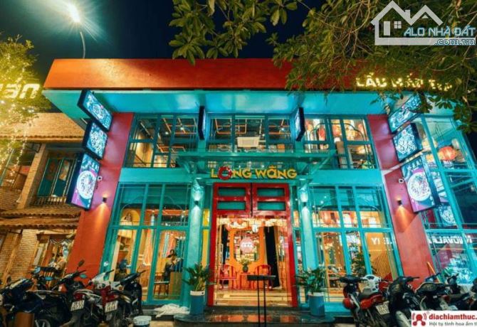 Cho thuê nhà mặt phố Tôn Thất Thuyết - Cầu giấy - 300m2 - 5 tầng - Mt 15m - 15.000$/tháng