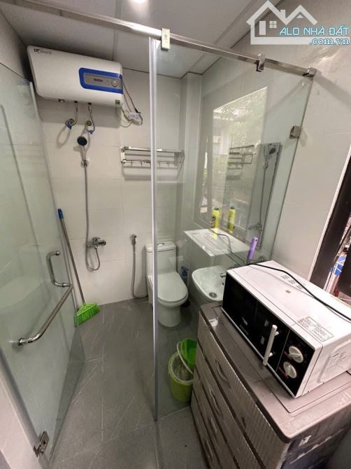 DUPLEX TẦNG 2+3 TẬP THỂ_GẦN HỒ_OTO ĐỖ CÔNG_NHÀ ĐẸP FULL NỘI THẤT_70M_CHỈ 3 TỶ