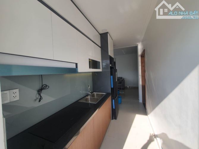 Cần Bán Căn Hộ Osimi Giá Tốt Nhất Lúc Này