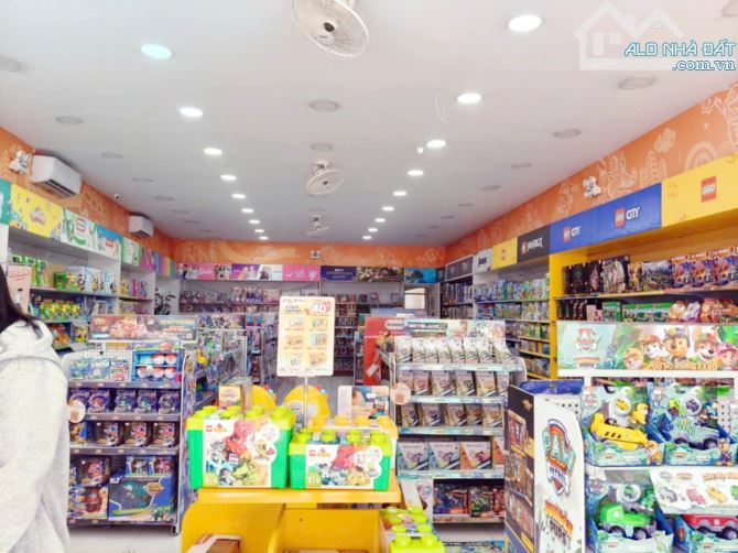 Bank giữ 15T bán chỉ 16T(tl) Matien Kha Vạn Cân, Thủ Đức-180(8x23)thu 35tr/t.Tiện xây ms