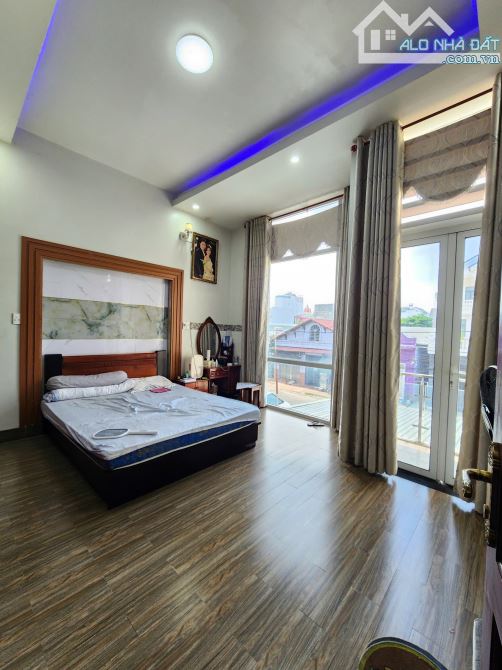 6Tỷ TL🔥Bán nhà 150m2 KDC Việt Sing_1Trệt_1Lầu_1Tum, p.An Phú, Tp.Thuận An - 10