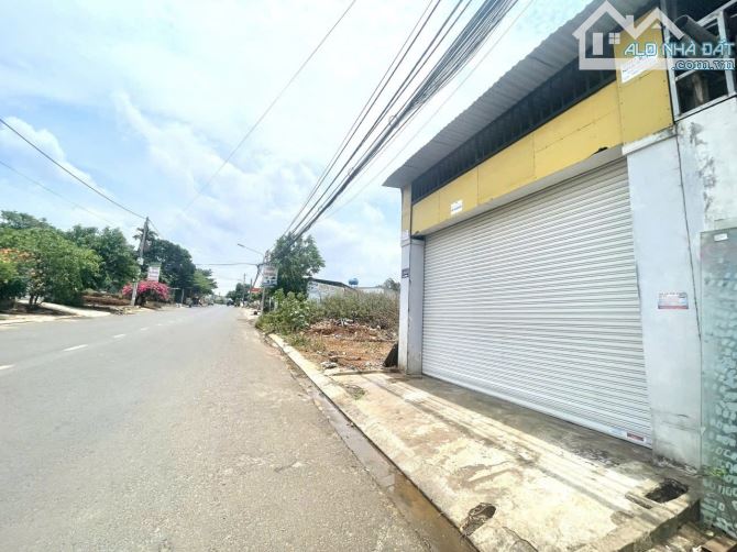 🌟🌟💥BÁN NHÀ MẶT TIỀN KINH DOANH ĐƯỜNG ĐỒNG KHỞI – VỊ TRÍ VÀNG TRUNG TÂM – GIÁ SIÊU TỐT - 1
