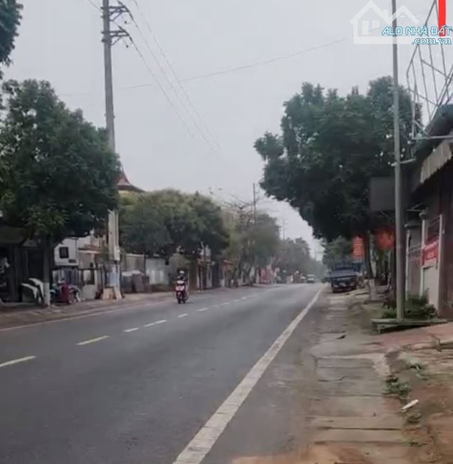 ✨️ĐỒNG XUÂN- PHÚC YÊN-VĨNH PHÚC-TRỤC CHÍNH KINH DOANH - 1