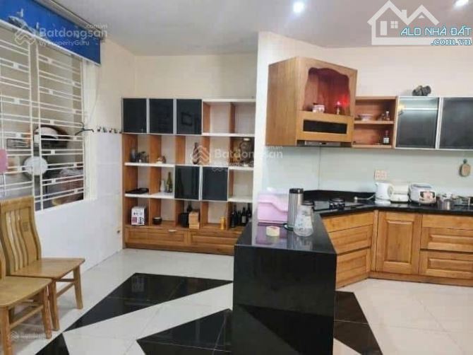 NHÀ 3 TẦNG KIỆT Ô TÔ NGAY ĐHBK ĐƯỜNG NGUYỄN LƯƠNG BẰNG DT 418M2 NGANG 15.6M CHỈ 12.8 TỶ - 1