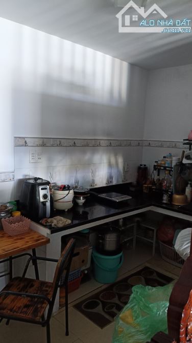 BÁN NHÀ CẤP 3 GÁC LỬNG ĐÚC ĐỒNG KÈ,HOÀ KHÁNH BẮC, LIÊN CHIỂU,ĐÀ NẴNG.DT91M2.MT:4.5M.G:4.2T - 1