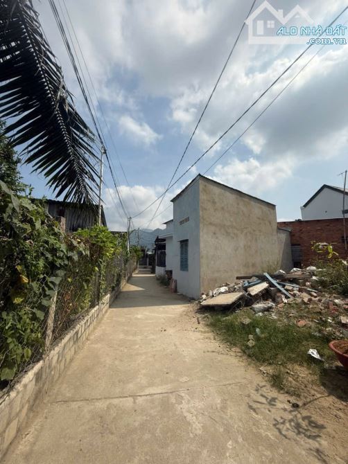 💥💥Cần bán lô đất Diên Phú Full Thổ cư 60,4m2 chỉ 690triệu💥💥 - 1
