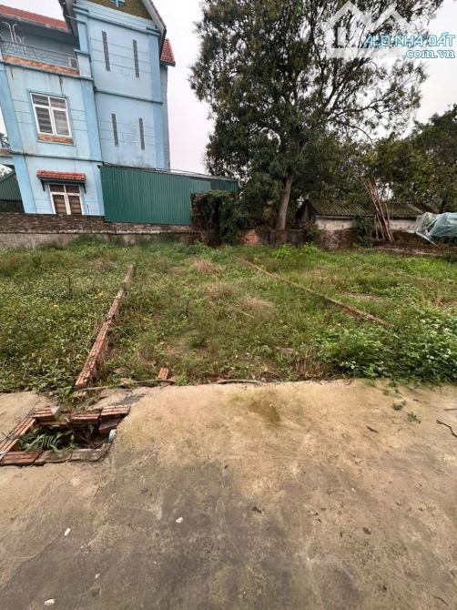 💥Siêu đẹp 🚘Oto tải đỗ cửa  👉Chương Lộc - Chương Dương - Thường Tín - Hà Nội - 1