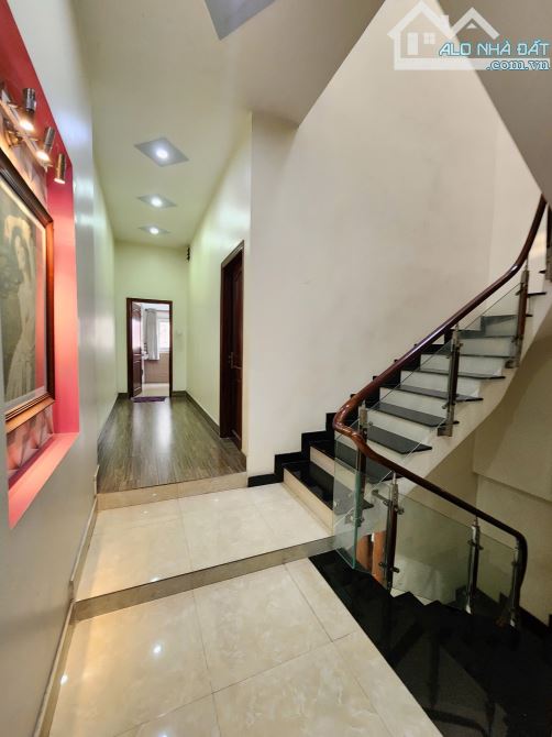 6Tỷ TL🔥Bán nhà 150m2 KDC Việt Sing_1Trệt_1Lầu_1Tum, p.An Phú, Tp.Thuận An - 12