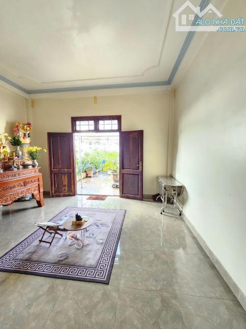 6Tỷ TL🔥Bán nhà 150m2 KDC Việt Sing_1Trệt_1Lầu_1Tum, p.An Phú, Tp.Thuận An - 14
