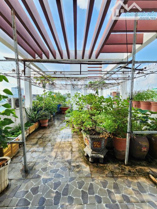6Tỷ TL🔥Bán nhà 150m2 KDC Việt Sing_1Trệt_1Lầu_1Tum, p.An Phú, Tp.Thuận An - 15