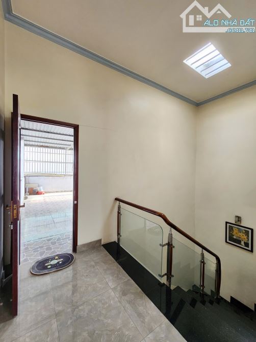 6Tỷ TL🔥Bán nhà 150m2 KDC Việt Sing_1Trệt_1Lầu_1Tum, p.An Phú, Tp.Thuận An - 17