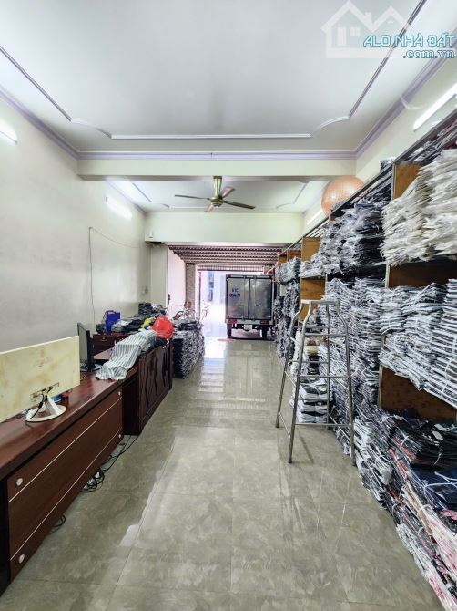 6Tỷ TL🔥Bán nhà 150m2 KDC Việt Sing_1Trệt_1Lầu_1Tum, p.An Phú, Tp.Thuận An - 18