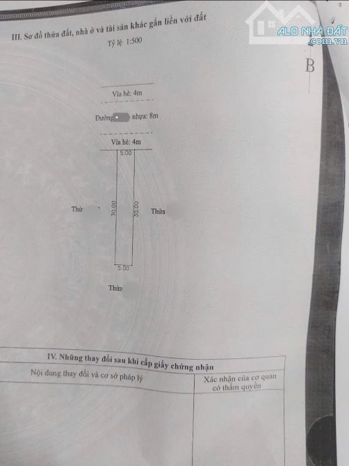 6Tỷ TL🔥Bán nhà 150m2 KDC Việt Sing_1Trệt_1Lầu_1Tum, p.An Phú, Tp.Thuận An - 20