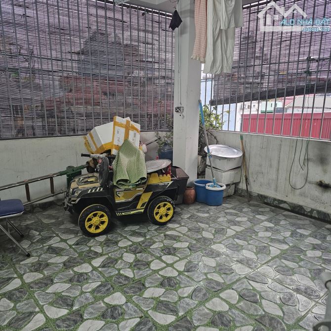 Bán Nhà Xuân Đỉnh thông Phạm Văn Đồng, Nguyễn Xuân Khoát. 42m2. Giá: 8,9 Tỷ - 2