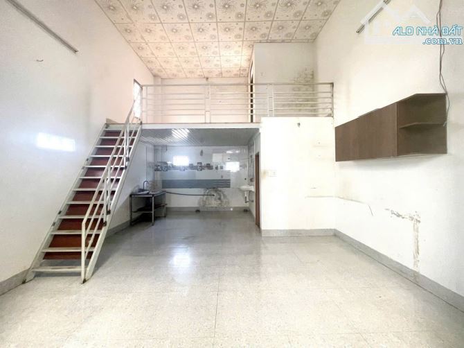 🌟🌟💥BÁN NHÀ MẶT TIỀN KINH DOANH ĐƯỜNG ĐỒNG KHỞI – VỊ TRÍ VÀNG TRUNG TÂM – GIÁ SIÊU TỐT - 2