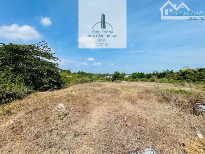 Mặt Tiền Chính Xuân Sơn - Suối Rao Đang Thi Công Mở Rộng - Khu Dân Cư Đông - 2