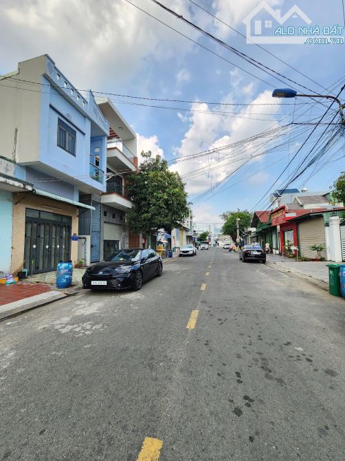 6Tỷ TL🔥Bán nhà 150m2 KDC Việt Sing_1Trệt_1Lầu_1Tum, p.An Phú, Tp.Thuận An - 2