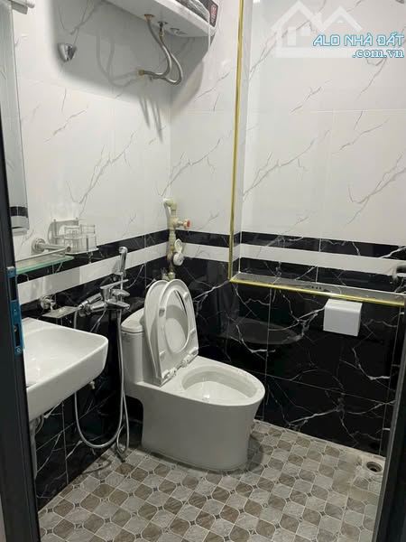 BÁN CCMN DÒNG TIỀN PHÚ MỸ MỸ ĐÌNH - 2