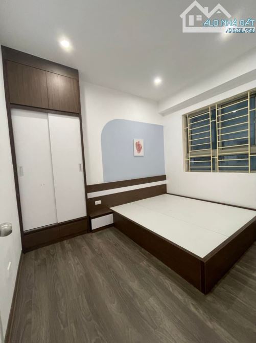 Bán CHCC Linh Đàm Tòa HH1A DT 71m2 - Giá 2.55 tỷ - 2