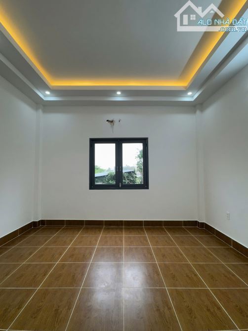 (Chủ gửi) Bán nhà 1 trệt 2 lầu khu vực dân cư đông đúc an ninh cao Quận Ninh Kiều, TPCT - 2